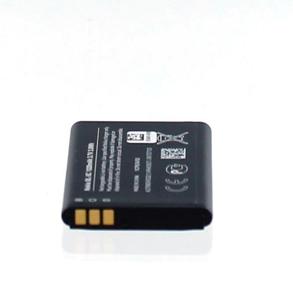 Batterie d'origine AGI pour NOKIA 1800, 88690