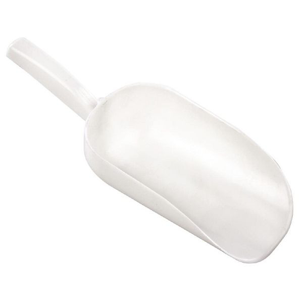 Cuillère à glace Polar, AA107