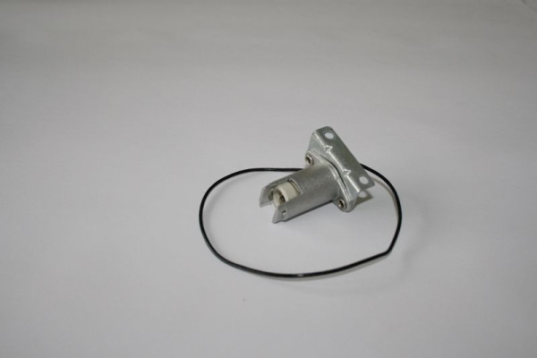 Support de lampe ELMAG pour phares halogènes, pour spots 1000W et 1500W, 9503573