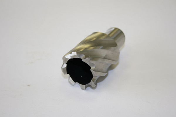 Carottier ELMAG HSS, 33x30mm, 61841