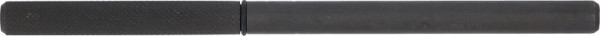 Mandrin de montage KS Tools, 225 mm, 460.0609