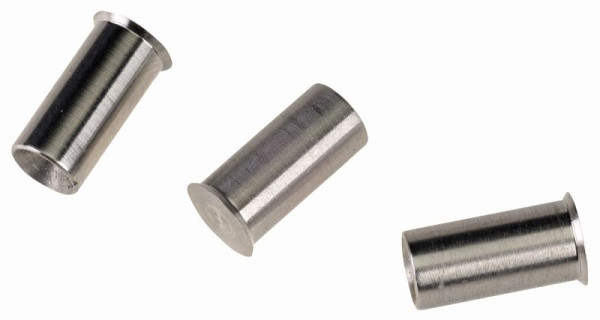 Boulon Bahco Ø 6 mm pour 9210, 9210-1770106