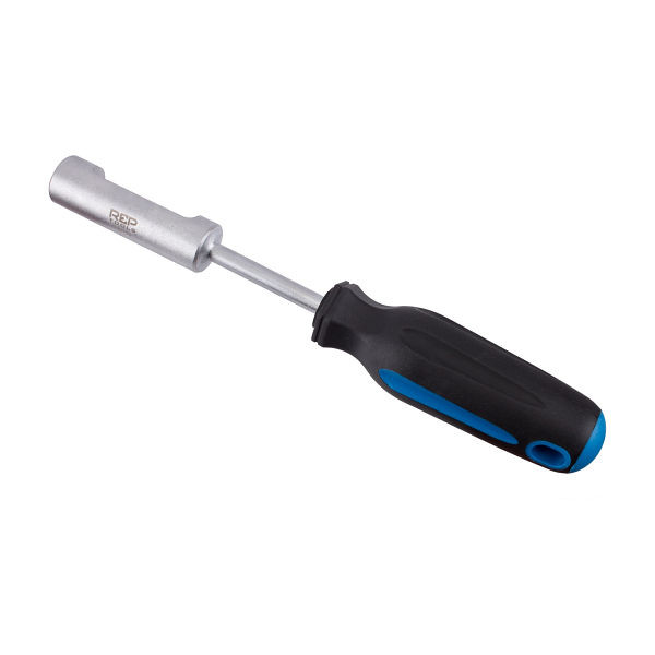 Outil RepTools pour déverrouiller le ressort des mâchoires de frein, XXL-118700