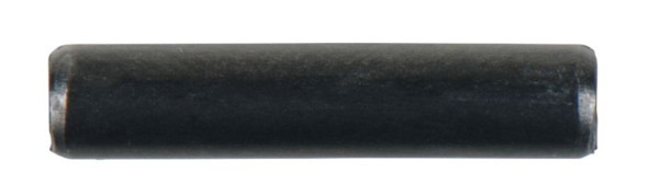 Goupille fendue KS Tools pour gâchette, 152.1061-R011P