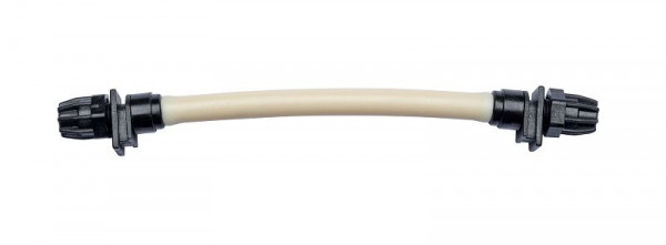 All Care PlastiQline Dosing Care Tube Santoprene pour l'article 9020