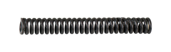 Ressort de tension de bande abrasive KS Tools, 515.3549-R044P