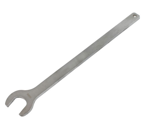 Clé de déverrouillage Stahlmaxx pour embrayage de ventilateur visqueux, 36 mm, XXL-113821