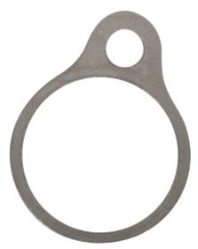 Œillet de suspension KS Tools, 515.3102-R020P
