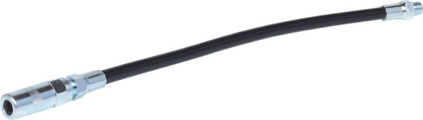 KS Tools Tuyau flexible, 300 mm, 980.1011