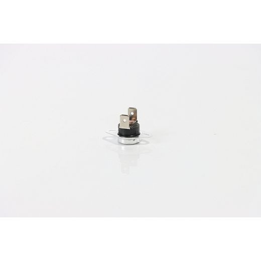 Interrupteur thermique ELMAG (N° 18) 400V, 16A, 45°C, pour EUROHEAT DE 5000, 9010076
