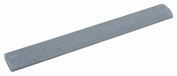 Bahco Pierre à aiguiser synthétique, grain 180, LS-PIERRE-FAUX
