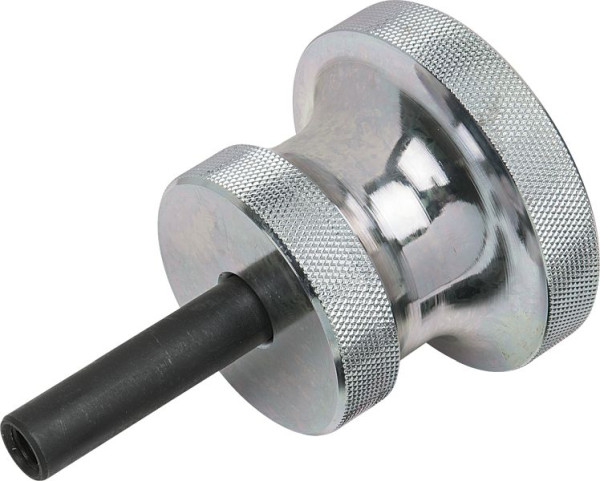Marteau à percussion spécial KS Tools, 700.1331