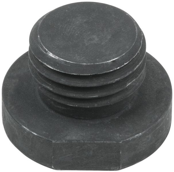 Pied presseur KS Tools, M24x3 mm, 440.0003