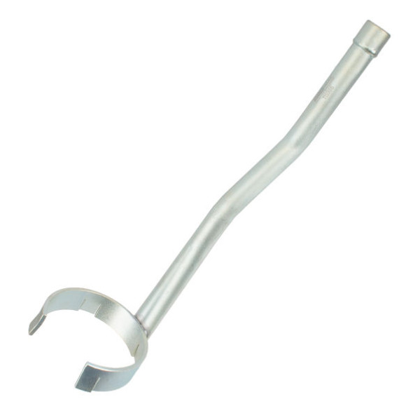 Clé de pompe à carburant Stahlmaxx comme Audi VW 3307, XXL-115986