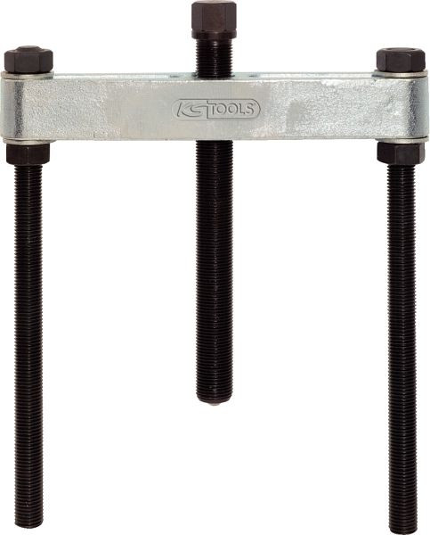 Dispositif de retrait KS Tools pour couteaux de coupe, 100-360 mm, 605.0115