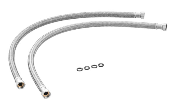Kit de raccordement Bartscher pour type MC-N 16, 109885