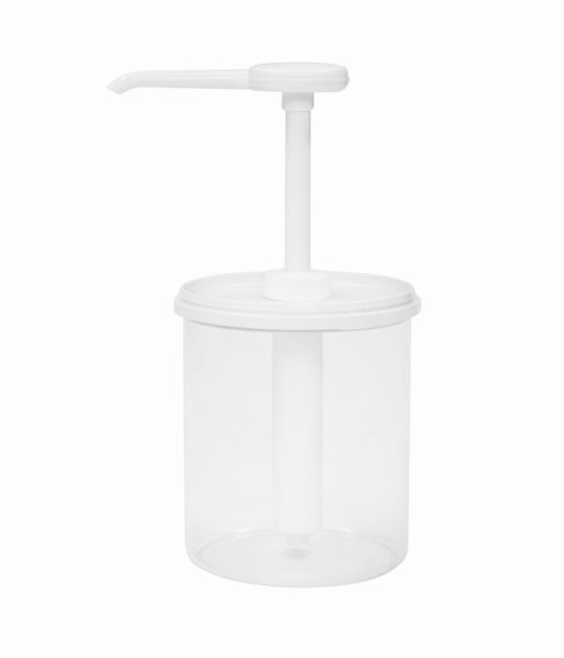 Distributeur doseur Schneider, environ 1000 ml, 152922