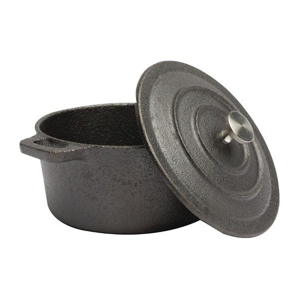 Comas mini cocotte 11cm, CH915