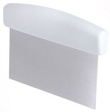 Coupe-pâte Contacto, 4067/150