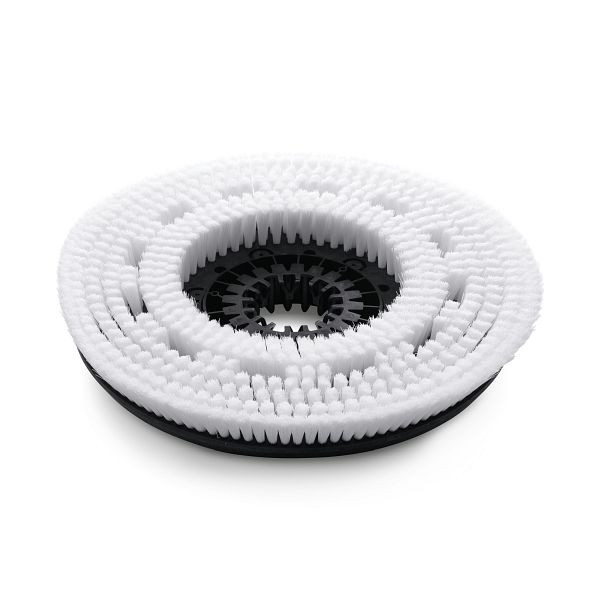 Kärcher , très douce, blanche, 510 mm, 4.905-028.0