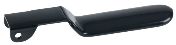 Levier de commande KS Tools, 515.3063-R004P