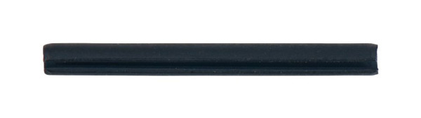 Goupille fendue KS Tools, 515.1150-R017P