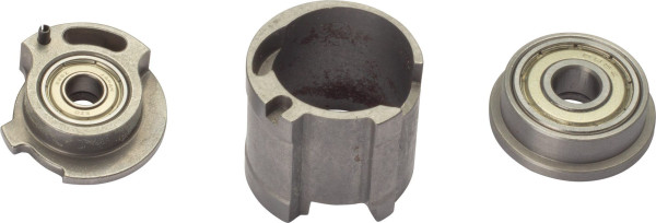 Unité de cylindre Hazet pour 9021 SR-1, 9021SR-1-09/6