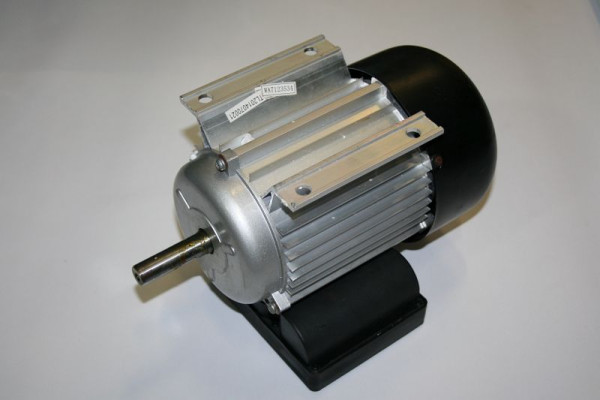 Moteur ELMAG 230 volts pour KBM 13, 9106009