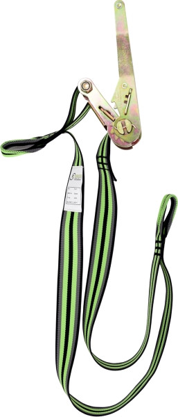 Sangle d'ancrage et de récupération Kratos, FA7002811