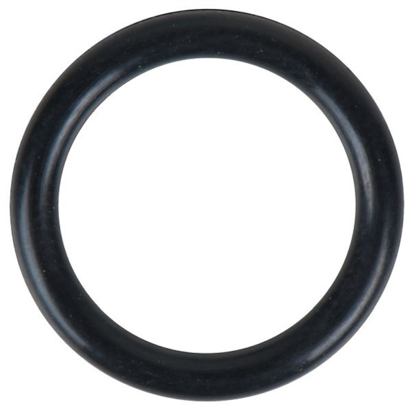 Bague d'étanchéité KS Tools, 515.1210-R031P
