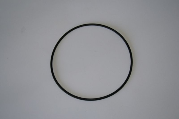 Joint torique ELMAG (4537) n°34 pour compresseur TIGER 340, 9100422