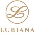 Lubiana Logo
