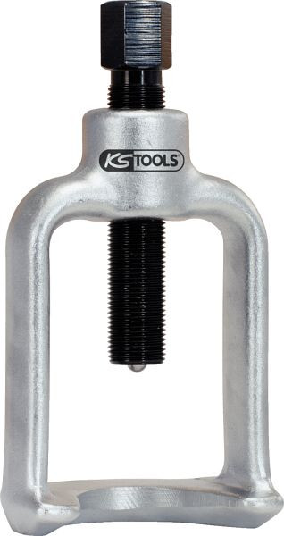 KS Tools extracteur de rotule universel cloche mécanique, 55mm, 450.0076