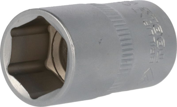 Brilliant Tools Douille hexagonale 1/2", 16 mm, BT022807