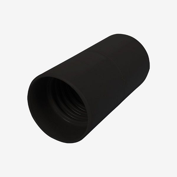 Raccord à vis HKW pour tuyau d'aspiration STANDARD, 30140