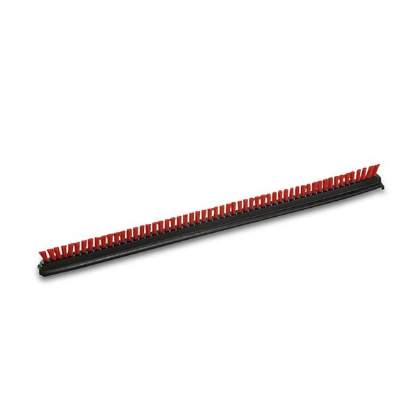 Kärcher rouge, CV 36/2, poils durs, 6.905-596.0
