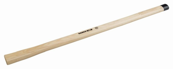 Manche en bois de rechange Bahco pour marteau 488-5000 + -6000, SH-488-56