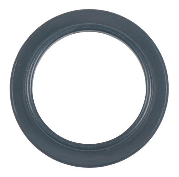Rondelle d'outils KS, 515.5505-R033P