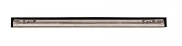 UNGER S-rail Plus 30cm, avec caoutchouc souple, UE : 10 pièces, UC300