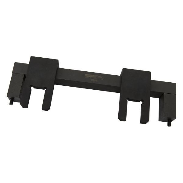 Fixation d'arbre à cames Stahlmaxx pour moteurs essence BMW 1,6 / 2,0 litres, XXL-121118
