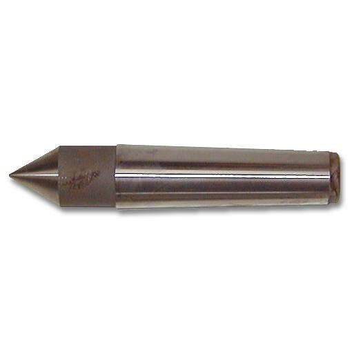 Point central ELMAG MK 4, 89063