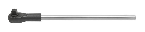 Cliquet réversible SW-Stahl, 1", tête amovible, 05959L