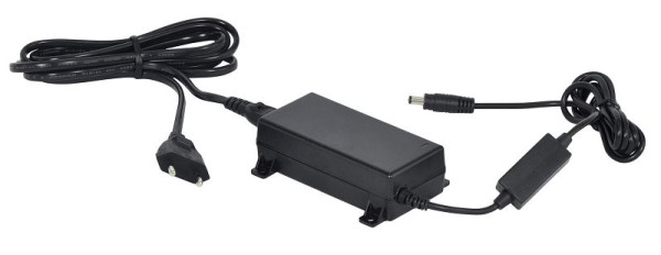 Adaptateur Gallagher 230V/15V série MBi, 401324