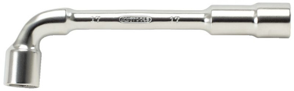 Clé à douille double KS Tools ULTIMATEplus avec alésage, 36 mm, 517.0436