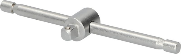 Brilliant Tools Poignée coulissante 1/4", BT020902