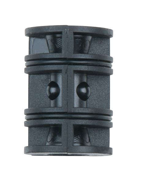 KS Tools jeu de segments de serrage diamètre 23 mm, 150.2359