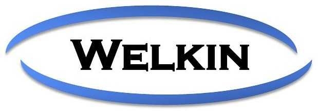 Welkin