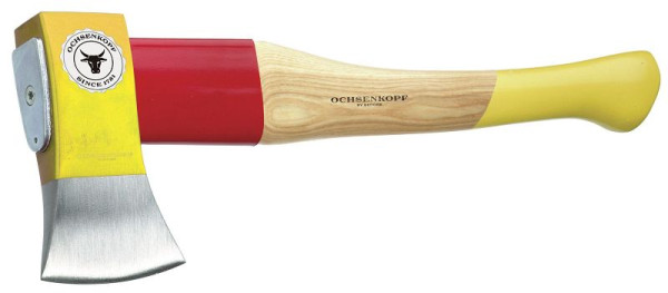 Ochsenkopf SPALTFIX hachette Rotband-Plus, 1852728