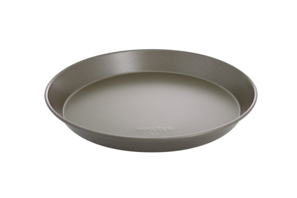 Plateau à gâteaux Schneider, Ø 280 mm, hauteur 35 mm, 904028