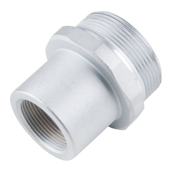 Bague de boîtier KS Tools, 150.2039-R020P